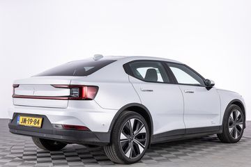 Voertuigafbeelding 35