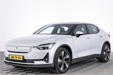 Voertuigafbeelding 36