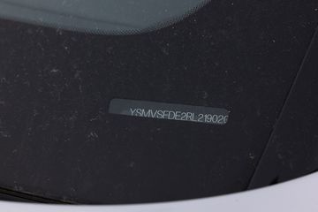 Voertuigafbeelding 37