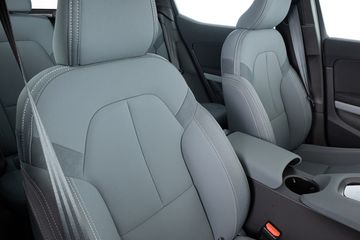 Voertuigafbeelding 4