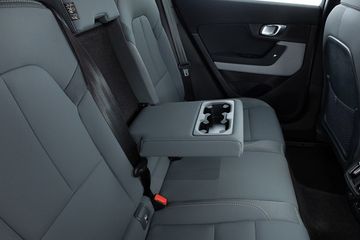 Voertuigafbeelding 9