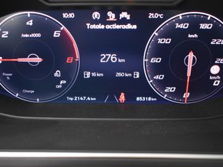 Voertuigafbeelding 18