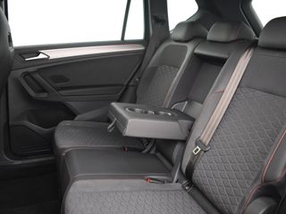 Voertuigafbeelding 30