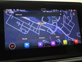 Voertuigafbeelding 6