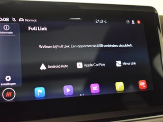 Voertuigafbeelding 8