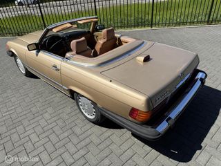 Voertuigafbeelding 12