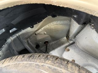 Voertuigafbeelding 19