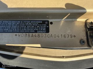 Voertuigafbeelding 26