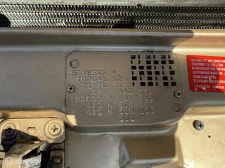 Voertuigafbeelding 27