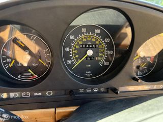 Voertuigafbeelding 30