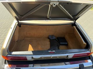 Voertuigafbeelding 35