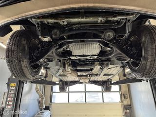 Voertuigafbeelding 36