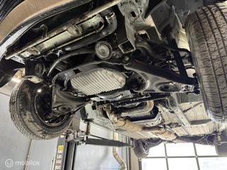 Voertuigafbeelding 37