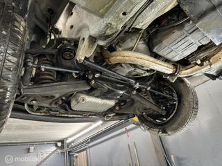 Voertuigafbeelding 38