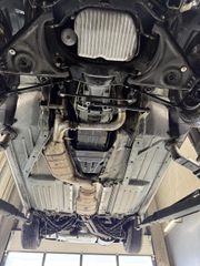 Voertuigafbeelding 39