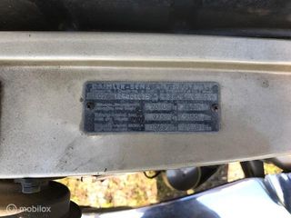 Voertuigafbeelding 40