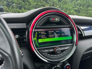 Voertuigafbeelding 15