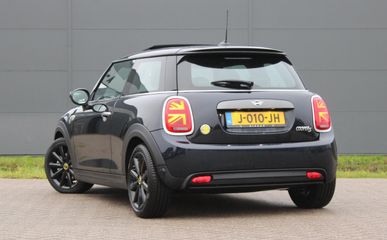 Voertuigafbeelding 2