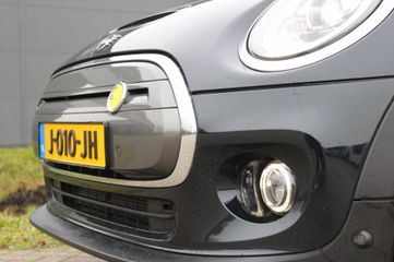 Voertuigafbeelding 22