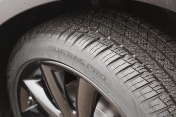 Voertuigafbeelding 23