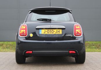 Voertuigafbeelding 27