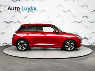 Voertuigafbeelding 9