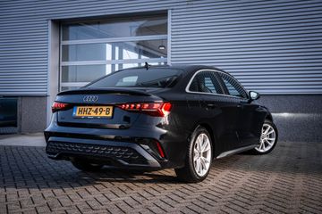 Voertuigafbeelding 11