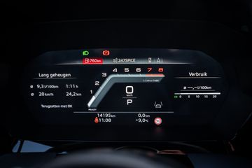 Voertuigafbeelding 13