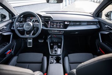 Voertuigafbeelding 26