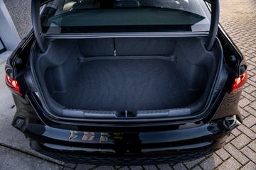 Voertuigafbeelding 28