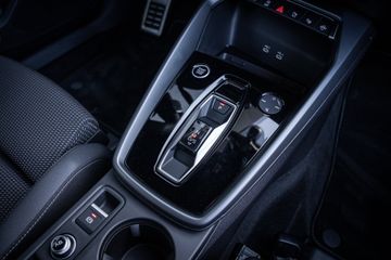 Voertuigafbeelding 30