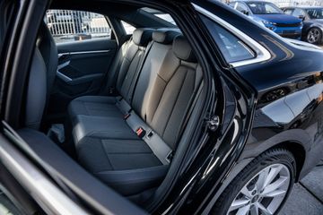 Voertuigafbeelding 34