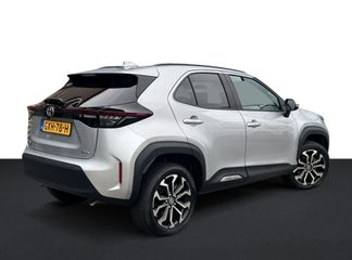 Voertuigafbeelding 1