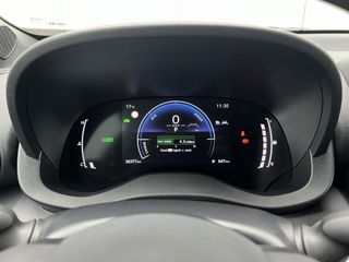 Voertuigafbeelding 13