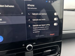 Voertuigafbeelding 16