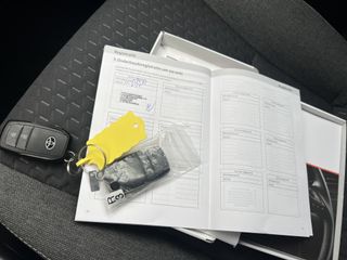 Voertuigafbeelding 20