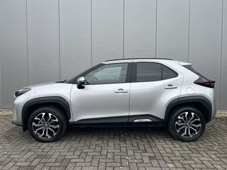 Voertuigafbeelding 23