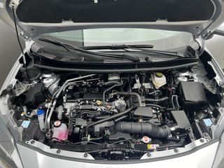 Voertuigafbeelding 25