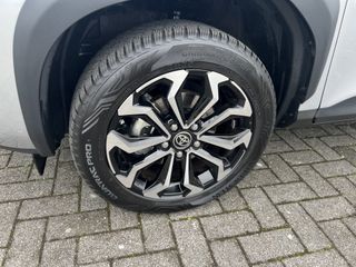 Voertuigafbeelding 26