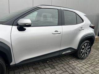 Voertuigafbeelding 27