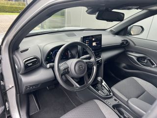 Voertuigafbeelding 5