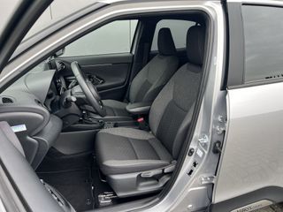 Voertuigafbeelding 8