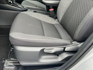 Voertuigafbeelding 9