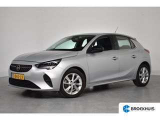 Opel Corsa - S-842-LV - Polisa Lease