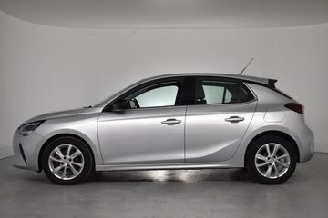 Voertuigafbeelding 1