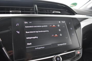 Voertuigafbeelding 12