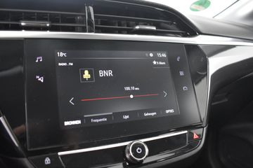 Voertuigafbeelding 13