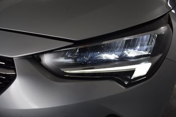 Voertuigafbeelding 15