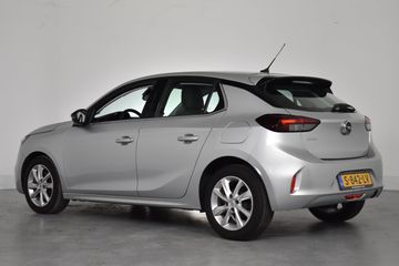 Voertuigafbeelding 2