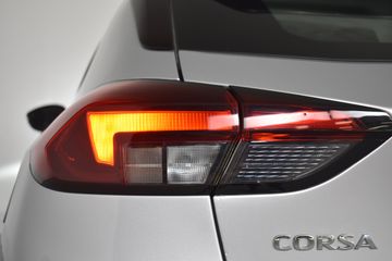 Voertuigafbeelding 20